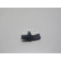 Датчик нейтрали VAG Octavia (A7) (2013 - ) 02T906207D
