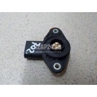Датчик положения дроссельной заслонки VAG Golf Plus (2005 - 2014) 03C907386D