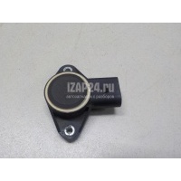 Датчик положения дроссельной заслонки VAG Golf Plus (2005 - 2014) 03C907386
