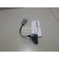 Датчик положения коленвала VAG Octavia (1997 - 2000) 06A906433L