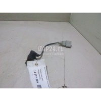 Датчик положения коленвала VAG Octavia (1997 - 2000) 06A906433L