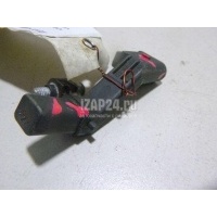 Датчик положения коленвала VAG Rapid (2013 - ) 032906433