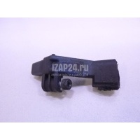 Датчик положения коленвала VAG Rapid (2013 - ) 032906433