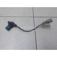 Датчик положения коленвала VAG Golf Plus (2005 - 2014) 06A906433L