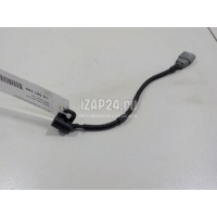 Датчик положения распредвала VAG Octavia (A5 1Z-) (2004 - 2013) 03G957147C