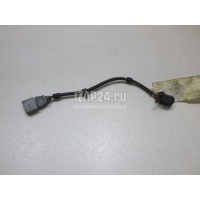 Датчик положения распредвала VAG Octavia (A5 1Z-) (2004 - 2013) 03G957147C