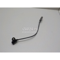 Датчик положения распредвала VAG Octavia (A5 1Z-) (2004 - 2013) 03G906433