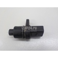 Датчик спидометра VAG Golf Plus (2005 - 2014) 6Q0919149A