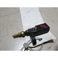 Датчик температуры VAG Octavia (A7) (2013 - ) 03F919501A