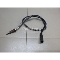 Датчик температуры сажевого фильтра VAG Golf Plus (2005 - 2014) 03L906088EC