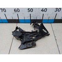 Канал для кабеля VAG Golf Plus (2005 - 2014) 1K0971615CN