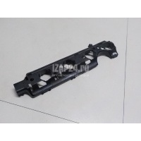 Канал для кабеля VAG Golf Plus (2005 - 2014) 036971047B