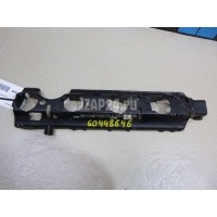 Канал для кабеля VAG Golf Plus (2005 - 2014) 036971047B