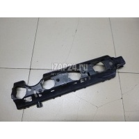 Канал для кабеля VAG Golf Plus (2005 - 2014) 036971047B