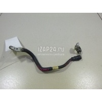 Клемма аккумулятора минус VAG Caddy IV (2016 - 2020) 1K0971235J