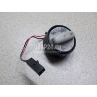 Кнопка люка VAG Golf Plus (2005 - 2014) 1K0959613A2EN