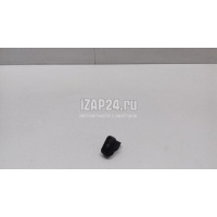 Кнопка многофункциональная VAG Golf Plus (2005 - 2014) 6Q0962109B20H
