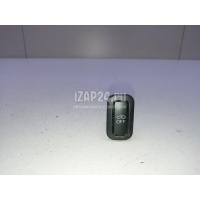 Кнопка многофункциональная VAG Golf Plus (2005 - 2014) 6Q0962109B20H