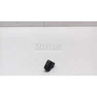 Кнопка многофункциональная VAG Golf Plus (2005 - 2014) 6Q0962109B20H