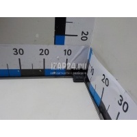 Кнопка многофункциональная VAG Golf Plus (2005 - 2014) 3AA035624REH