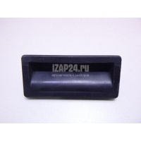 Кнопка открывания багажника VAG Golf Plus (2005 - 2014) 5N0827566B