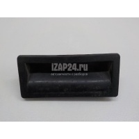 Кнопка открывания багажника VAG Golf Plus (2005 - 2014) 5N0827566B