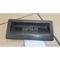 Кнопка открывания багажника VAG Golf Plus (2005 - 2014) 5N0827566B