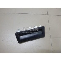 Кнопка открывания багажника VAG Golf Plus (2005 - 2014) 5N0827566B