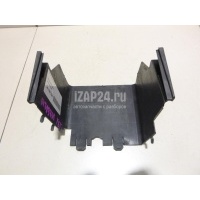 Корпус аккумулятора VAG Golf Plus (2005 - 2014) 3C0915335
