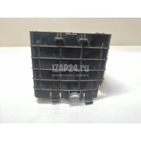 Корпус аккумулятора VAG Golf Plus (2005 - 2014) 3C0915335