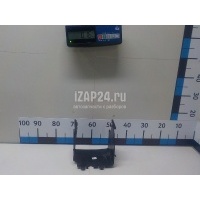 Корпус аккумулятора VAG Golf Plus (2005 - 2014) 3C0915335