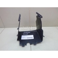 Корпус аккумулятора VAG Golf Plus (2005 - 2014) 3C0915335