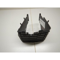 Корпус аккумулятора VAG Golf Plus (2005 - 2014) 3C0915335