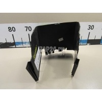 Корпус аккумулятора VAG Golf Plus (2005 - 2014) 3C0915335