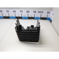 Корпус аккумулятора VAG Golf Plus (2005 - 2014) 3C0915335