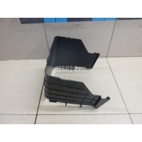 Корпус аккумулятора VAG Golf Plus (2005 - 2014) 3C0915335