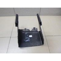 Корпус аккумулятора VAG Golf Plus (2005 - 2014) 3C0915335