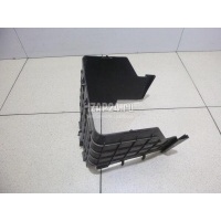 Корпус аккумулятора VAG Golf Plus (2005 - 2014) 3C0915335