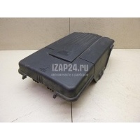 Крышка аккумулятора VAG Golf Plus (2005 - 2014) 1K0915443C
