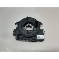 Механизм подрулевой для SRS (ленточный) VAG Golf Plus (2005 - 2014) 5K0953569C