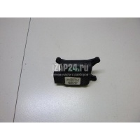 Моторчик заслонки отопителя VAG Golf Plus (2005 - 2014) 3C1907511B