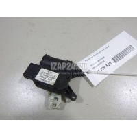 Моторчик заслонки отопителя VAG Golf Plus (2005 - 2014) 3C0907511B