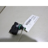 Моторчик корректора фары VAG Golf Plus (2005 - 2014) 1J0941295F