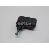Моторчик корректора фары VAG Golf Plus (2005 - 2014) 1J0941295F