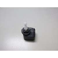 Моторчик корректора фары VAG Golf Plus (2005 - 2014) 6R0941295