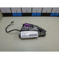 Моторчик люка VAG Golf Plus (2005 - 2014) 1K0959591