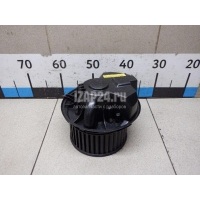 Моторчик отопителя VAG Golf Plus (2005 - 2014) 1K1820015F