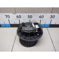 Моторчик отопителя VAG Golf Plus (2005 - 2014) 3C1820015AA