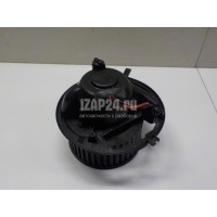 Моторчик отопителя VAG Golf Plus (2005 - 2014) 1K1820015F