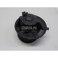 Моторчик отопителя VAG Golf Plus (2005 - 2014) 1K1819015E
